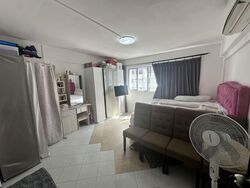 Blk 128 Bishan Street 12 (Bishan), HDB 5 Rooms #571764421